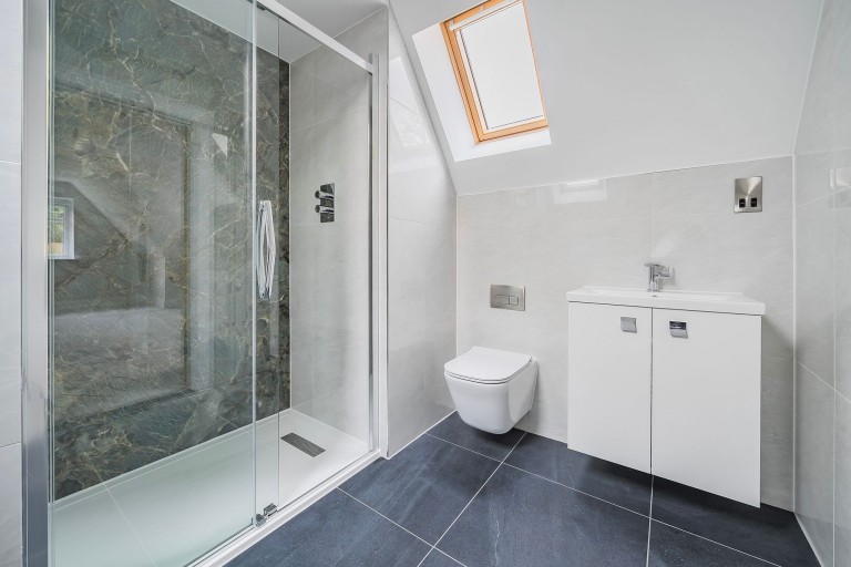 Images for 39 Finchdean Road, Rowlands Castle, PO9