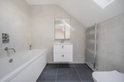 Images for 39 Finchdean Road, Rowlands Castle, PO9