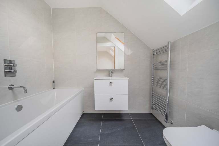 Images for 39 Finchdean Road, Rowlands Castle, PO9