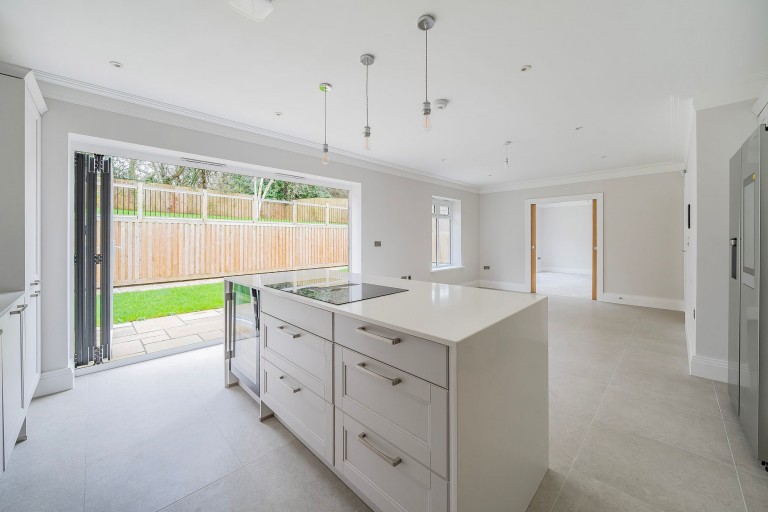 Images for 39 Finchdean Road, Rowlands Castle, PO9