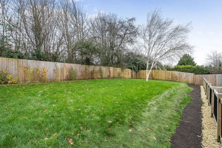 Images for 39 Finchdean Road, Rowlands Castle, PO9