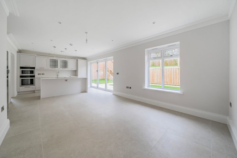 Images for 39 Finchdean Road, Rowlands Castle, PO9