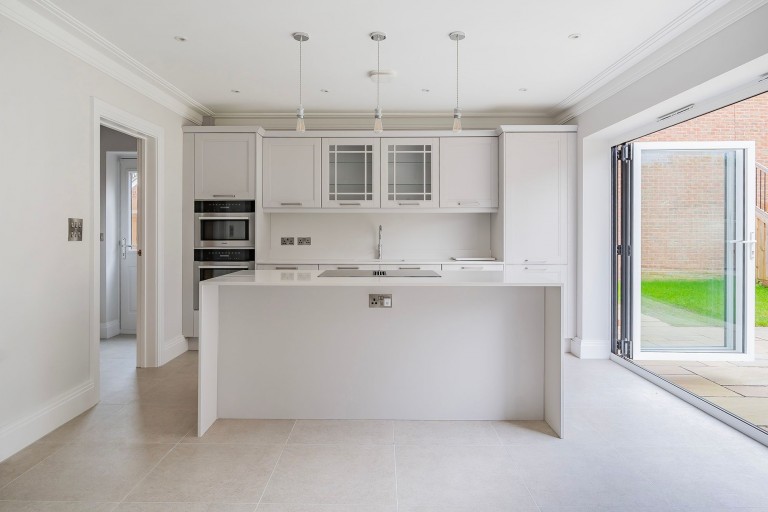 Images for 39 Finchdean Road, Rowlands Castle, PO9