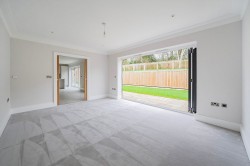 Images for 39 Finchdean Road, Rowlands Castle, PO9