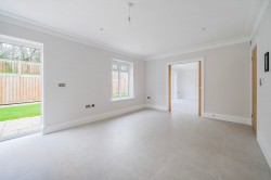 Images for 39 Finchdean Road, Rowlands Castle, PO9