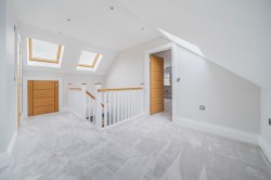 Images for 39 Finchdean Road, Rowlands Castle, PO9
