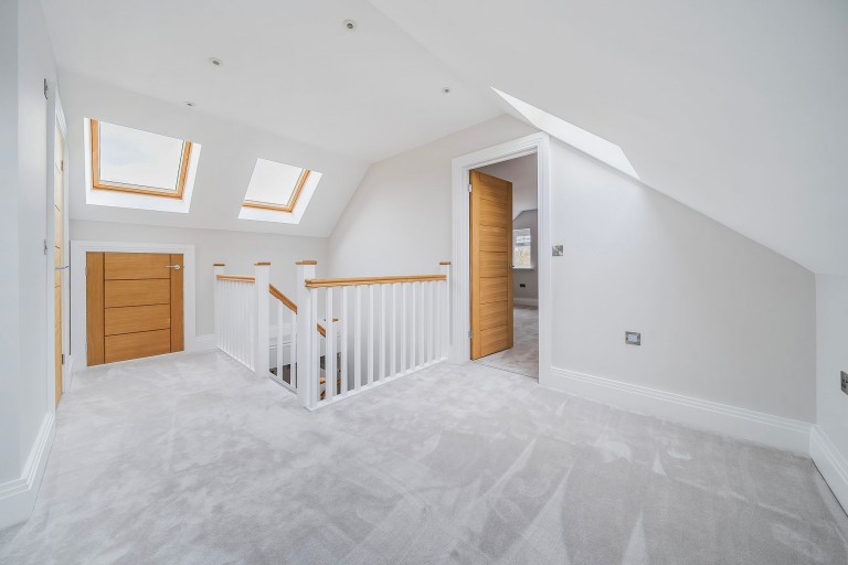 Images for 39 Finchdean Road, Rowlands Castle, PO9
