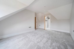 Images for 39 Finchdean Road, Rowlands Castle, PO9