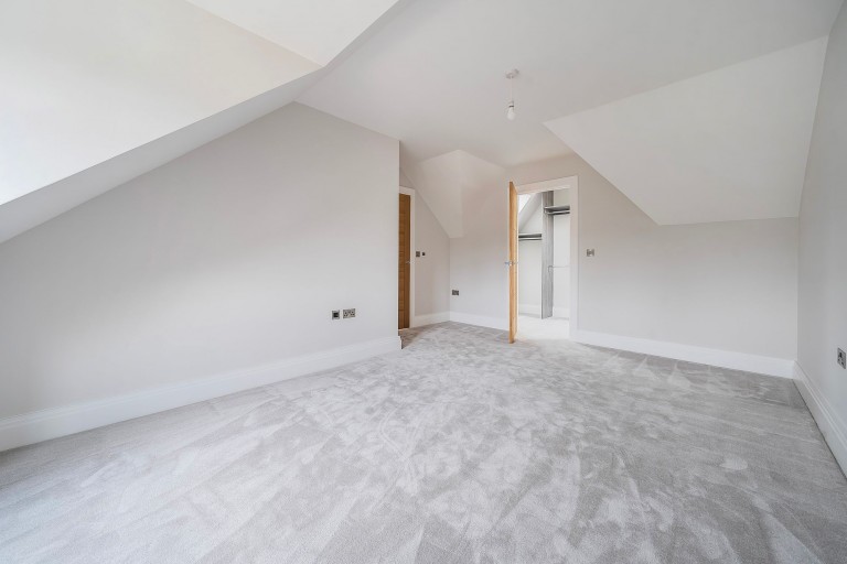 Images for 39 Finchdean Road, Rowlands Castle, PO9