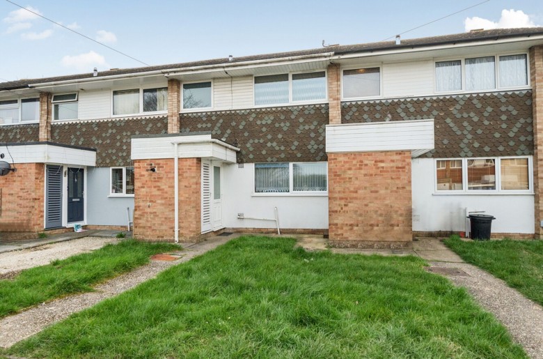 Click the photo for more details of Stroud Green Drive, Bognor Regis, PO21