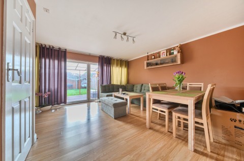 Click the photo for more details of Stroud Green Drive, Bognor Regis, PO21