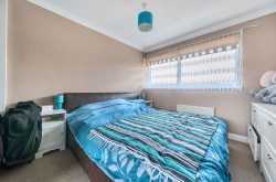 Images for Stroud Green Drive, Bognor Regis, PO21