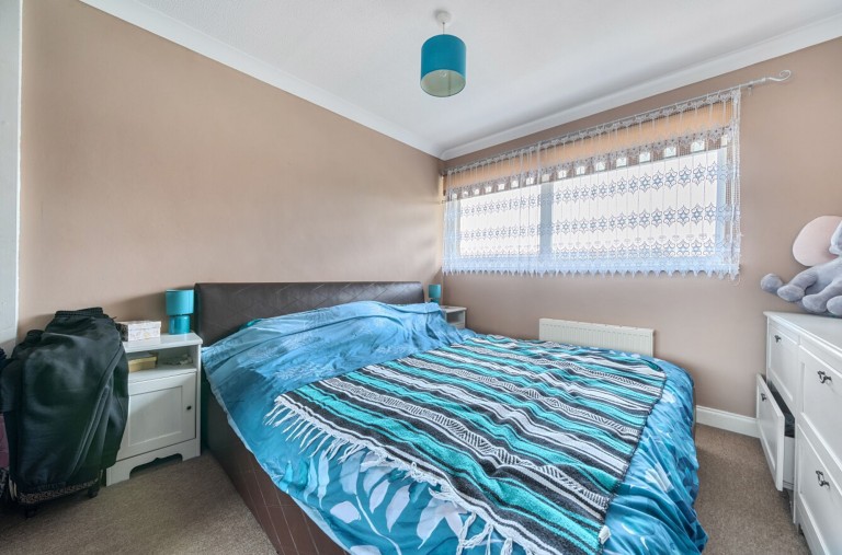 Images for Stroud Green Drive, Bognor Regis, PO21