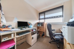 Images for Stroud Green Drive, Bognor Regis, PO21