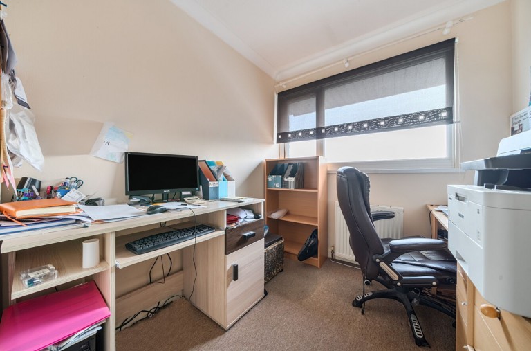 Images for Stroud Green Drive, Bognor Regis, PO21