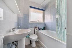 Images for Stroud Green Drive, Bognor Regis, PO21