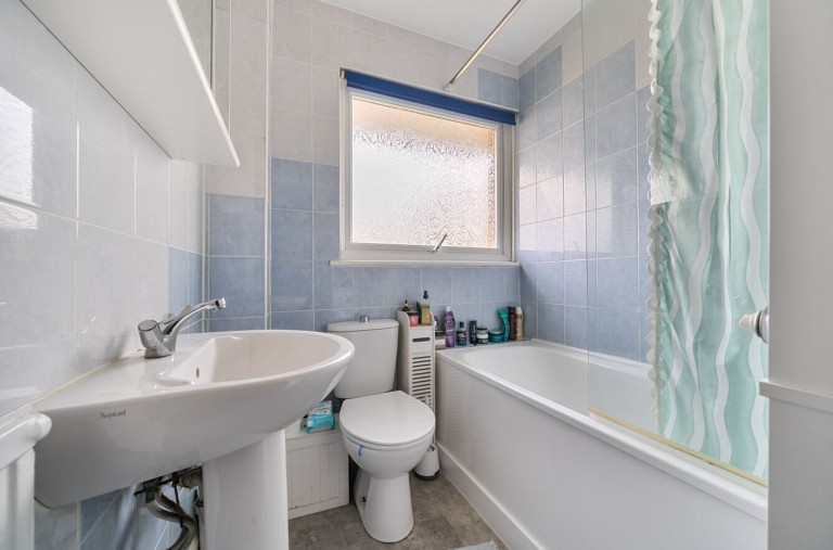 Images for Stroud Green Drive, Bognor Regis, PO21