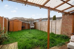 Images for Stroud Green Drive, Bognor Regis, PO21