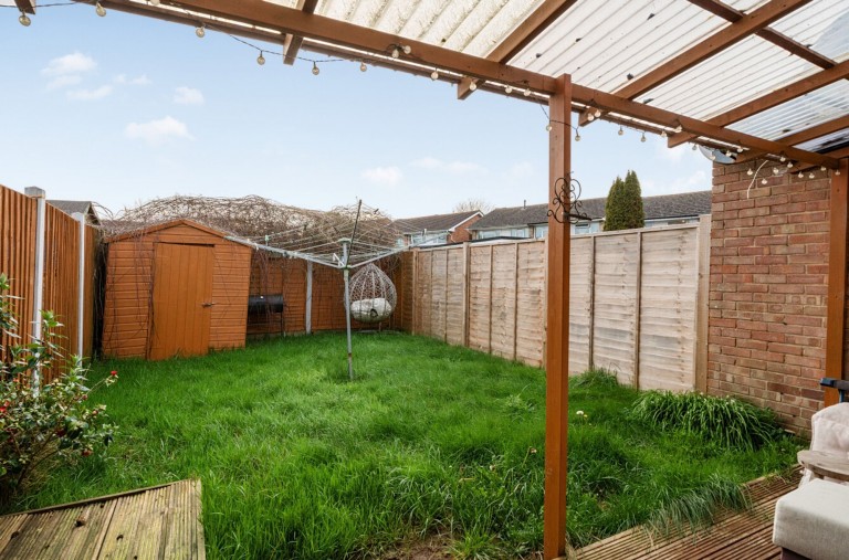 Images for Stroud Green Drive, Bognor Regis, PO21