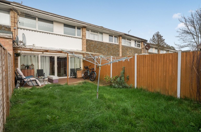 Images for Stroud Green Drive, Bognor Regis, PO21