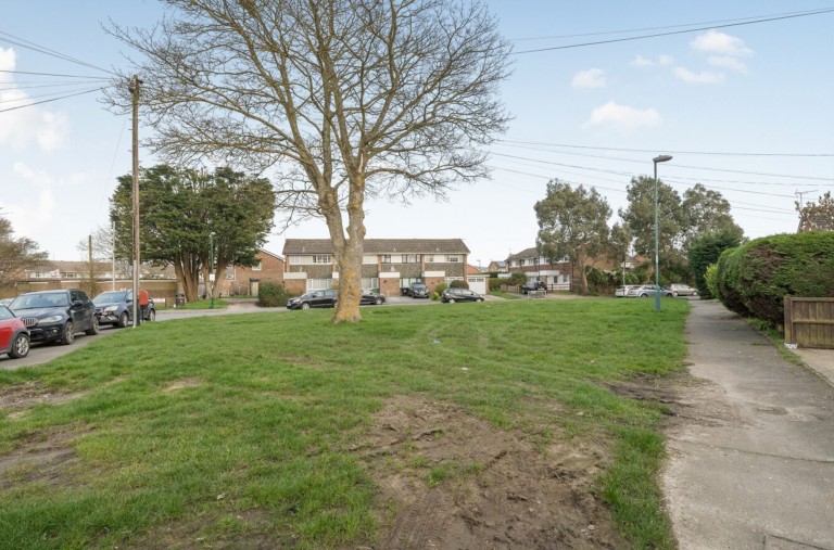 Images for Stroud Green Drive, Bognor Regis, PO21