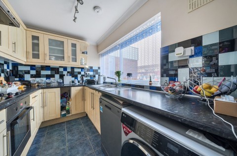 Click the photo for more details of Stroud Green Drive, Bognor Regis, PO21