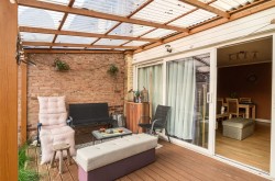 Images for Stroud Green Drive, Bognor Regis, PO21