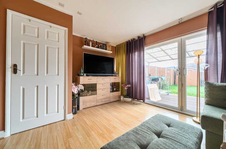 Images for Stroud Green Drive, Bognor Regis, PO21