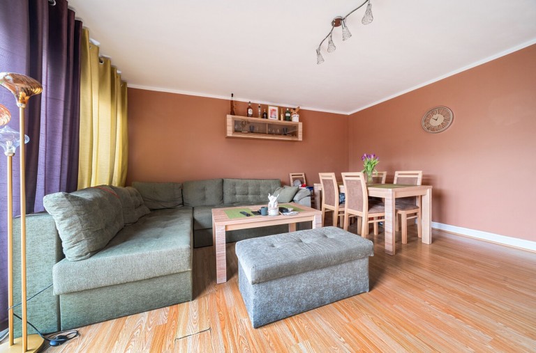 Images for Stroud Green Drive, Bognor Regis, PO21