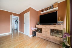 Images for Stroud Green Drive, Bognor Regis, PO21