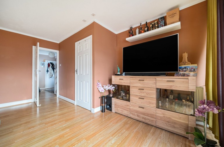 Images for Stroud Green Drive, Bognor Regis, PO21