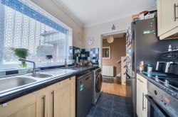 Images for Stroud Green Drive, Bognor Regis, PO21