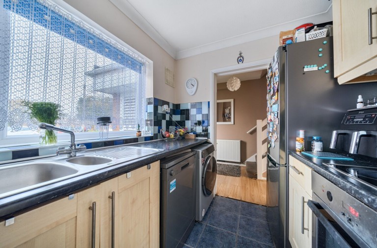 Images for Stroud Green Drive, Bognor Regis, PO21