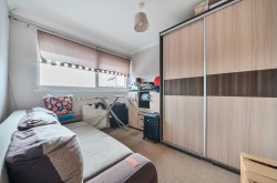 Images for Stroud Green Drive, Bognor Regis, PO21