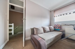 Images for Stroud Green Drive, Bognor Regis, PO21