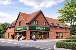 Images for Blackhall Meadow, Loxwood, RH14