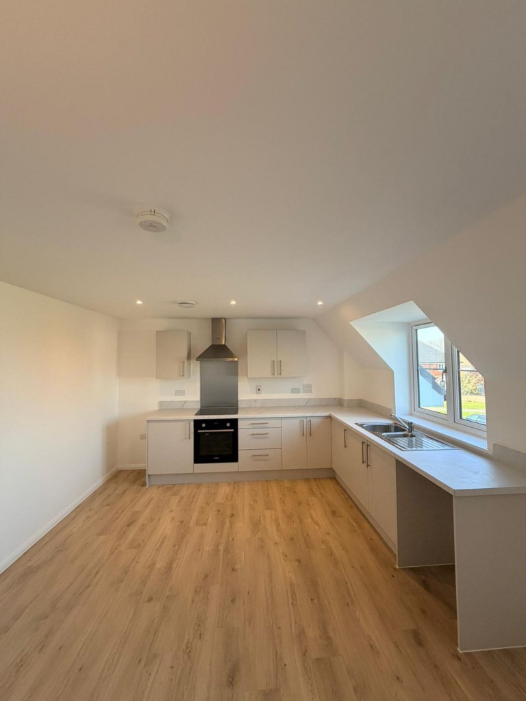 Images for Blackhall Meadow, Loxwood, RH14