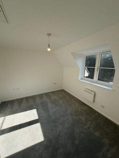 Click the photo for more details of Blackhall Meadow, Loxwood, RH14