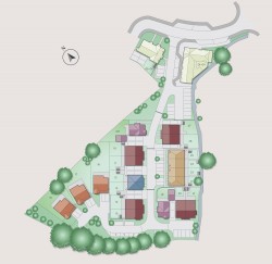 Images for Blackhall Meadow, Loxwood, RH14