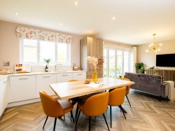 Images for Pinewood Way, Chichester, PO19