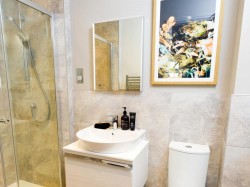 Images for Pinewood Way, Chichester, PO19