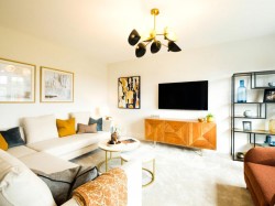 Images for Pinewood Way, Chichester, PO19