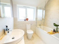 Images for Pinewood Way, Chichester, PO19