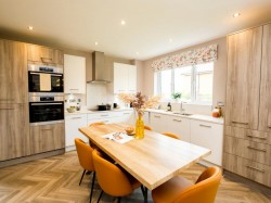 Images for Pinewood Way, Chichester, PO19