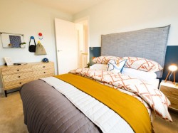 Images for Pinewood Way, Chichester, PO19