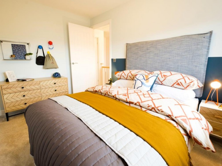Images for Pinewood Way, Chichester, PO19