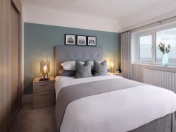 Images for Pinewood Way, Chichester, PO19