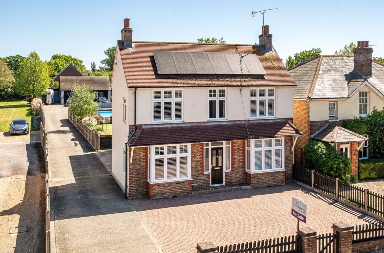 Images for Fontwell Avenue, Eastergate, PO20
