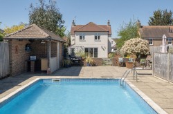 Images for Fontwell Avenue, Eastergate, PO20