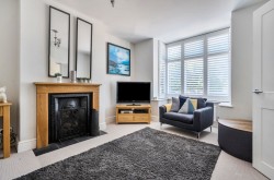 Images for Fontwell Avenue, Eastergate, PO20